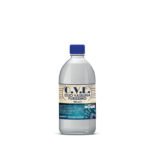 O.V.E OLIO VASELLINA PURISSIMO 500ML