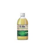 OLIO PAGLIERINO CHIARO 500ML