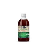 OLIO PAGLIERINO ROSSO 500ML