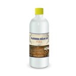 AMMONIACA PURA 1 LT