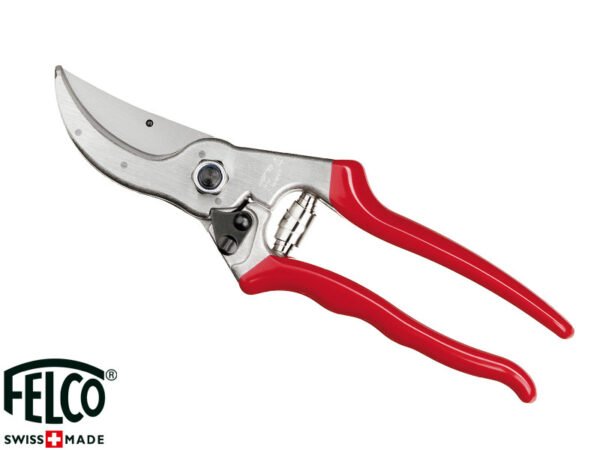 FORBICE POTA FELCO 4 21CM