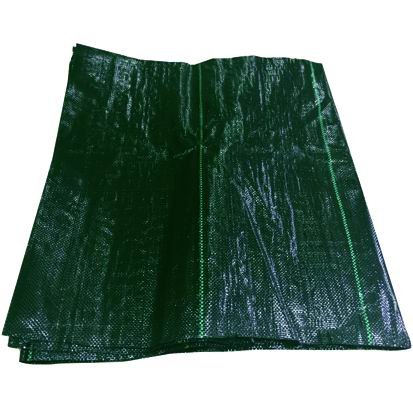 TELO P/PACCIAMATURA VIGOR VERDE H.91x10MT