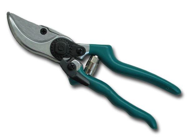 FORBICE POTATURA MANICO ALLUM 8"