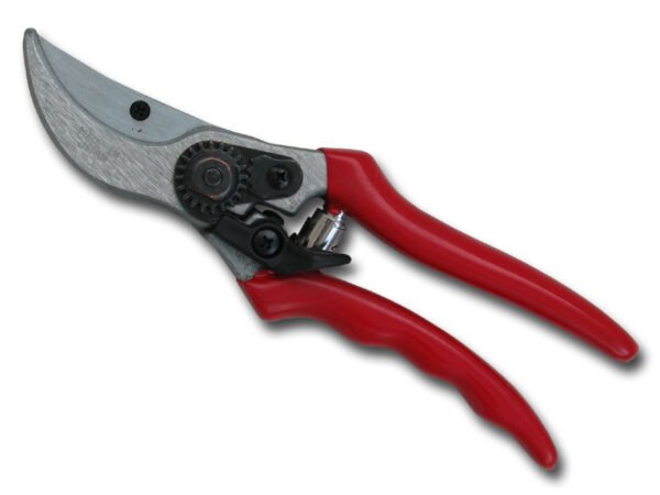 FORBICI SAMURAI  KS-4T LAMA TEFLON 22CM