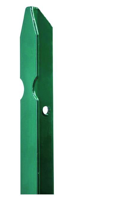 PALETTI STANDARD A T PLASTIC VIGOR 30X30X3 MM H.200