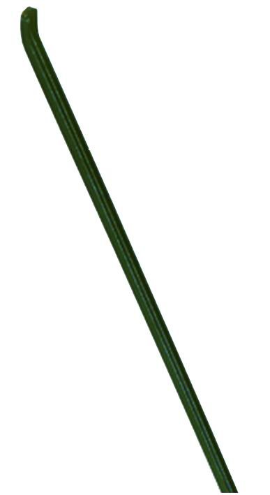 SAETTE A L PLASTICATE VIGOR 25X25X3 MM H.200