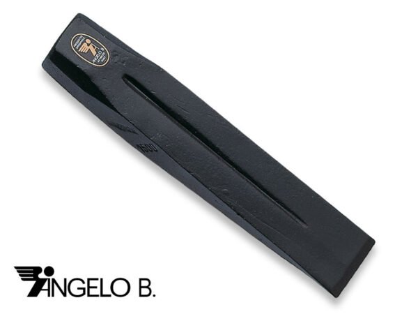 CUNEO SPACCALEGNA 2,5 KG