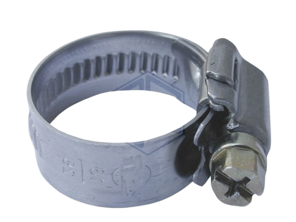 CF.20 FASCETTA BANDA PIENA 12MM 100-120 KCSP120