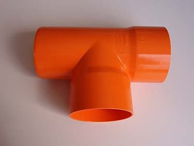 BRAGA 87° ROSSA D. 82