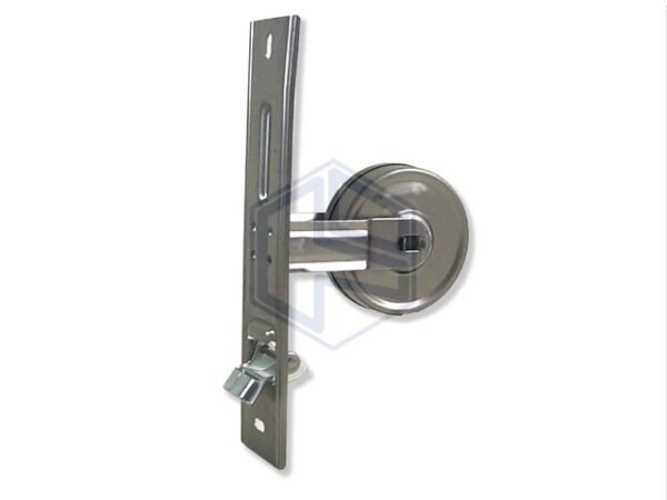 AVVOLGITORE NORMALE TAPP.ML 6 S/PLA.A106