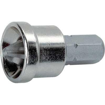 INSERTI PER CARTONGESSO 2 PZ