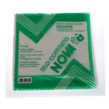 TELO COPRITUTTO 4x4 PESANTE 750GR