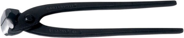 TENAGLIA FERRAIOLO KNIPEX 220MM