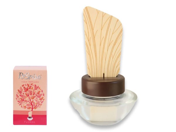 DIFFUSORE PROFUMO FLOREALE