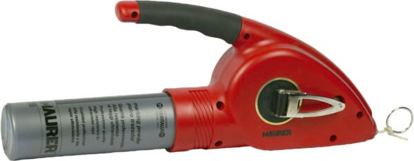 TRACCIALINEE GOOD-LINE C/POLVERE 30MT