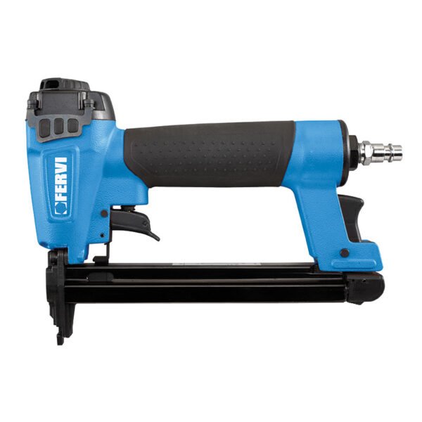FISSATRICE PNEUMATICA FERVI