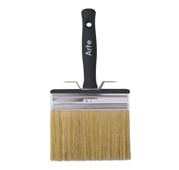 PLAFONCINO BASIC 5x15