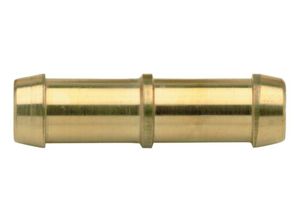 SPOLE PERONOSPERA TORNITA OTTONE D.13