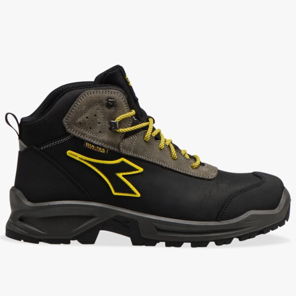 DIADORA DIATEX S3 C2815 N.45