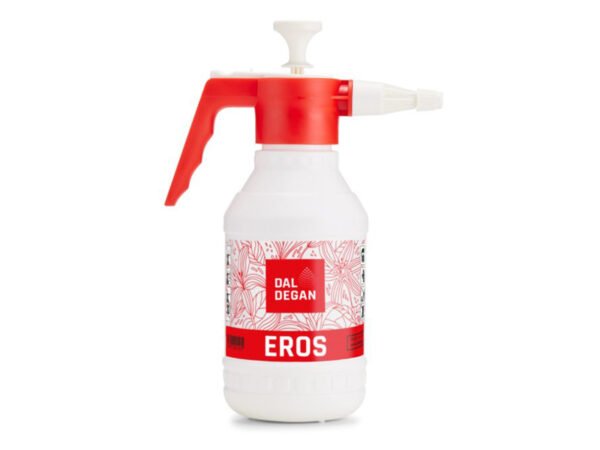 POMPA EROS DALDEGAN 2LT