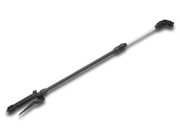 LANCIA DM MAGIC P/POMPE ROSY 70CM