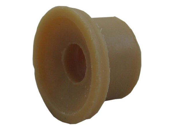 CF.20 GOMMINI RICAMBIO X SIFONI RIEMPIBOTTIGLIE