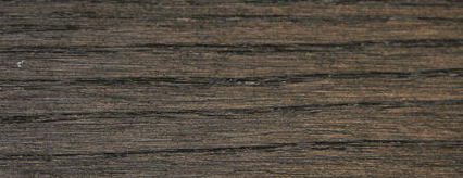 AQUA LIGNEX 07 EBANO 750ML - immagine 2