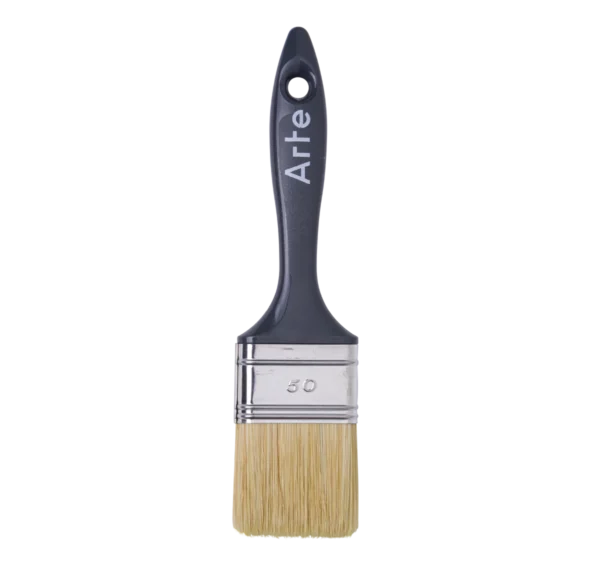PENNELLESSA STANDARD 40