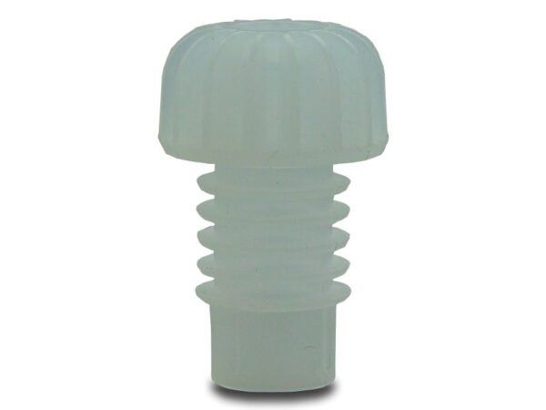 CF.100 TAPPO SPUMANTE BIANCO