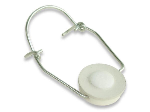 TAPPO A MACCHINETTA P/DAMA TOSCANA 5LT