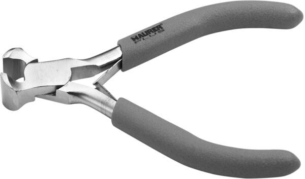 TRONCHESE MINI 115MM