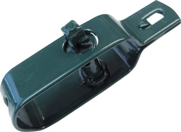 TENDITORE X FILI VERNICIAT.VERDE NR2 PAPILLON