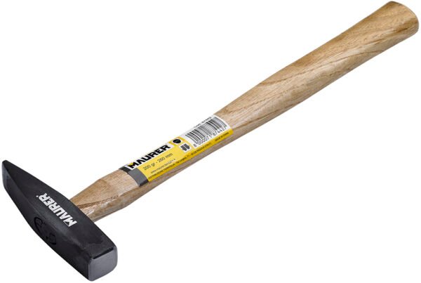 MARTELLO ALLA TEDESCA GR. 1200