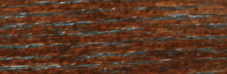 LIGNEX LASUR 09 PALISSANDRO 2,5LT - immagine 2