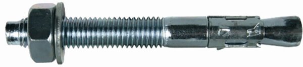 TASS.ACC.MBN 16/25 ETA OPZ.1 CE 16X135 pz10