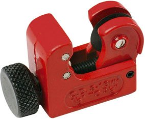 TAGLIATUBI RAME MM.3-22 1/8"-7/8"