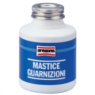 AREXON MASTICE GUARNIZIONI 100ML
