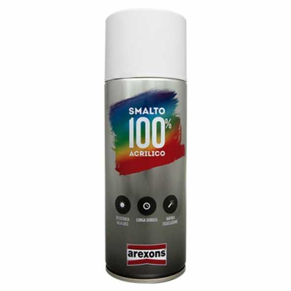 AREXON METALLIZZATO ORO RICCO 400ML