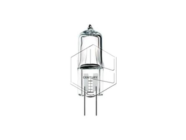 LAMP.HALO BISPINA G9 48W 740LM DIM.2800K