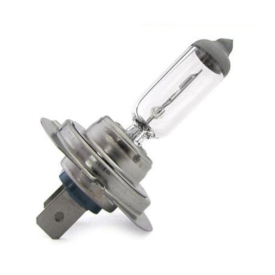 LAMPADA H7 12V 55W