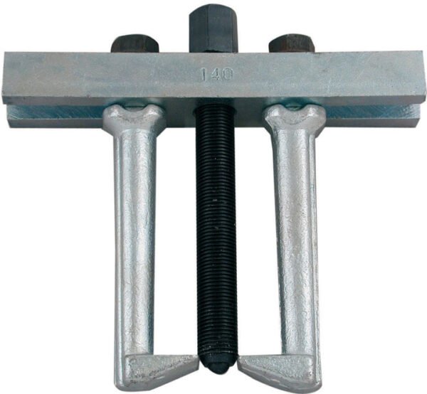 ESTRATTORE MANESSI A 2 GRIFFE D.100