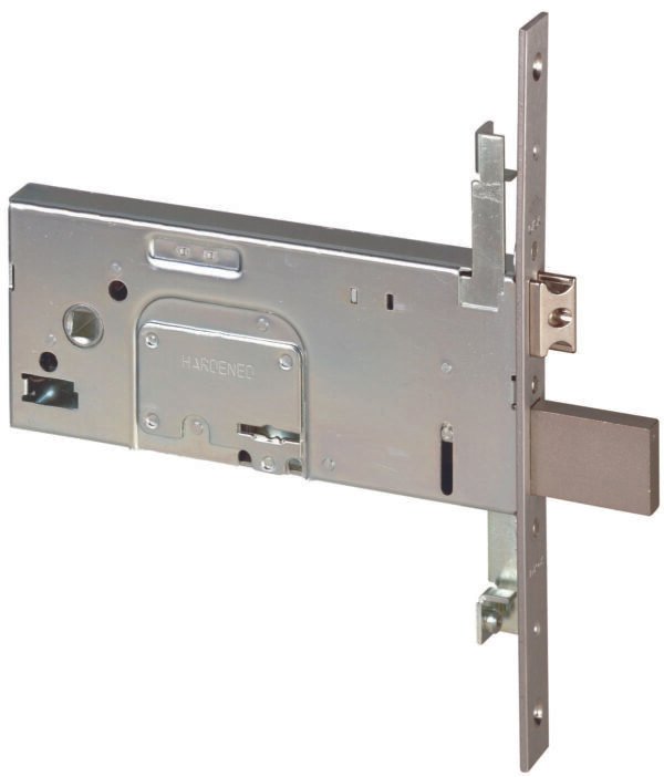 CISA 57357- 90 SERRATURA SCROCCO