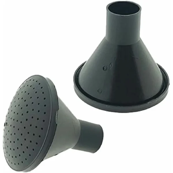 ROSE P/ANNAFFIATOI 12-16 LT