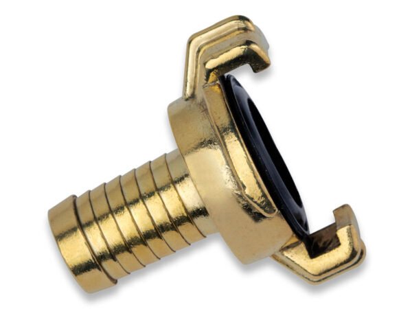 RACCORDO PORTAGOMMA 23/25 MM