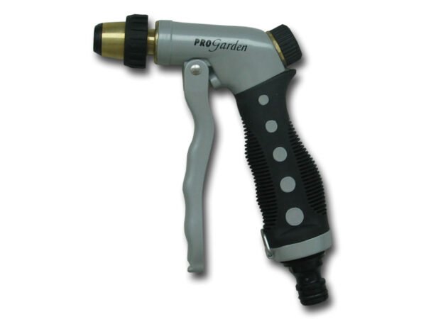 PISTOLA EFFEGARDEN 1 GETTO