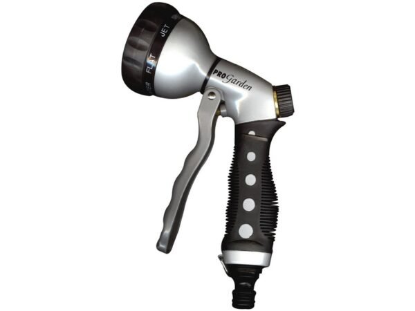 PISTOLA EFFEGARDEN 7 GETTI