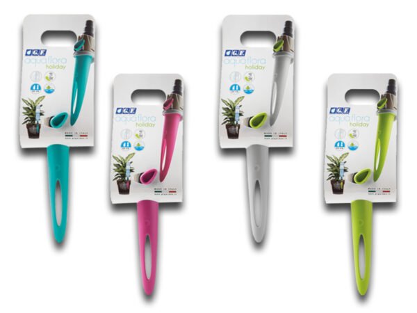 CAROTINA ACQUAFLORA BASE