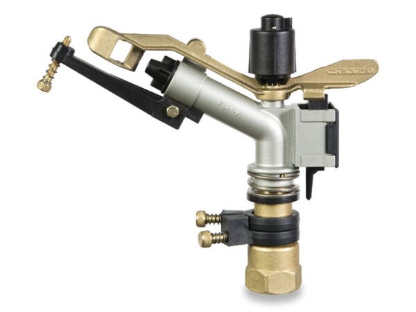 IRRIGATORE A SETTORE FUNNY