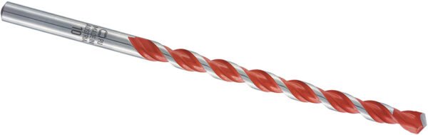 PUNTA MULTIUSO C/METALLO DURO 5X150