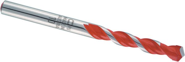 PUNTA MULTIUSO C/METALLO DURO 5X85